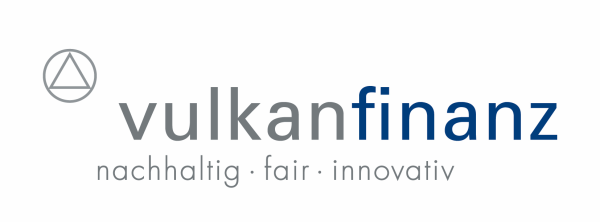 Vulkanfinanz vulkanfinanz GmbH & Co KG