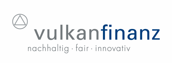 vulkanfinanz GmbH & Co KG